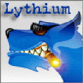 Lythium 的头像