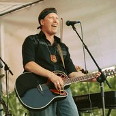 Sergey Kurtov / Сергей Куртов