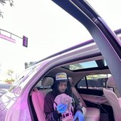 C92004C1-3CA4-454B-93A4-B9F5A53194F4.jpeg