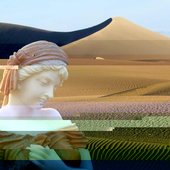 from bandcamp