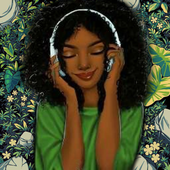 Avatar for iamiraclej