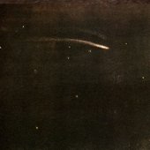From Outer Spheres... Death
