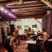 IMG_3039.jpeg