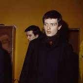 ian-curtis-styczec584-1980.png