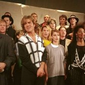 Band Aid