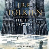 the-two-towers-the-lord-of-the-rings-book-2.jpg