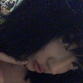 unwble 的头像