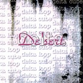 Delta