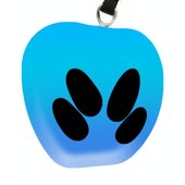 avatars-AdQzSGJd3jAKm84d-QPPIjQ-t500x500.jpg