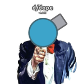 Avatar for Thirty_Thr33