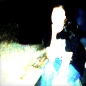 plutonixh3artz_1734492986_3525505153324558598_70449427005.webp