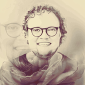 Avatar for Erik_Geskus