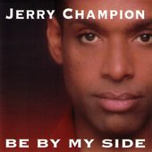 Be By My Side