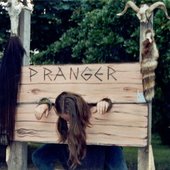 pranger