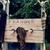 pranger