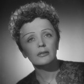 Edith_Piaf_Harcourt_1950_3.jpg