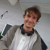 Sven_Dohse_NoG