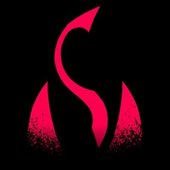 picdo's yt and twitter pfp