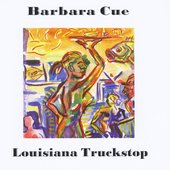Louisiana Truckstop