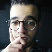 Avatar for BetaSky