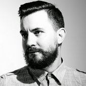 Tom Read 2015
