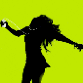 Avatar for simliboya