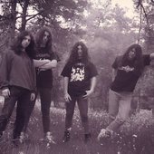 Nocturnal Death (Gre)