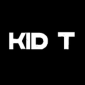 Avatar de Kid-T