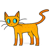 Avatar di pikattomeow