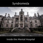Inside The Mental Hospital