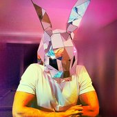 big bunny.jpg