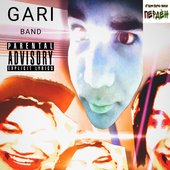 Cover of a 1 single from 3 album