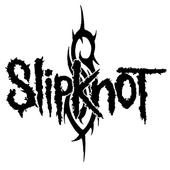 Avatar di Sliron