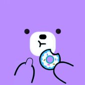 channels4_profile.jpg
