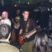 rock-bar Fans 2010