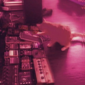 shoegazeb1tch 的头像