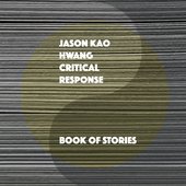 Book of Stories