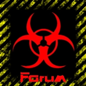 Avatar de farum69