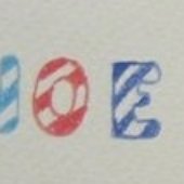 None