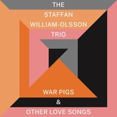 War Pigs & Other Love Songs