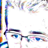 Avatar for Cathonide
