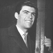 Larry Wilson