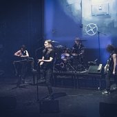 band (live).jpg