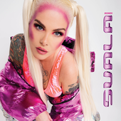 600x600bb (3).png