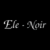 Ele-Noir