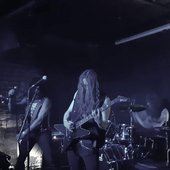 3540452574_photo.jpg