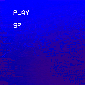 Coldheart7861 的头像