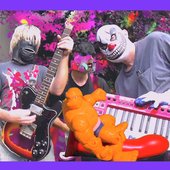 thumbnail_1_7914AD2E8D7B1A4A21DF933101791C46_01 - TFG (Totally Fucking Gay) - marathon gay sex for manly men.jpg