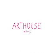 Arthouse [Explicit]