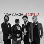 La Orilla - Single